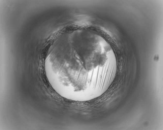 X0000093731397200711131026