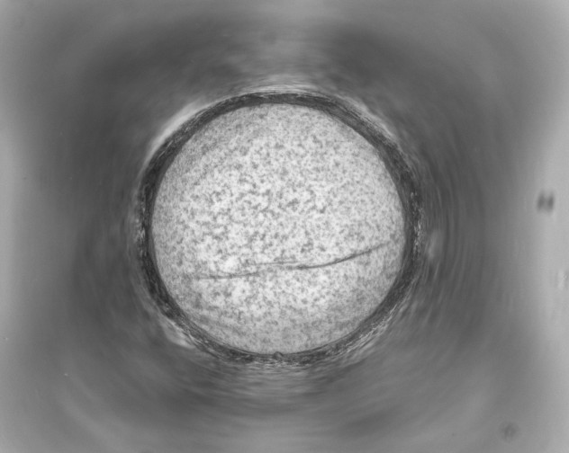 X0000093731400200711131026