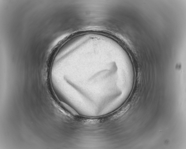 X0000093731406200711131026