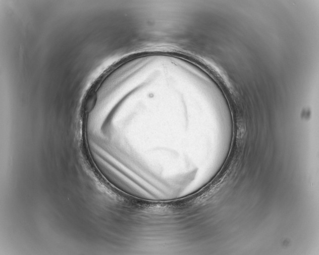 X0000093731414200711131027