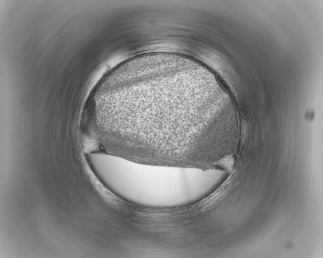 X0000093731426200711131027