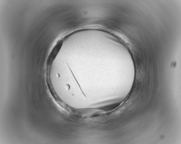 X0000093731430200711131027