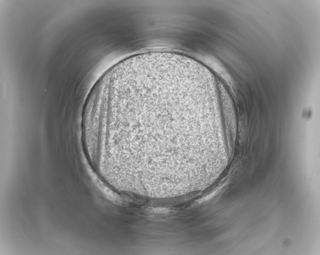 X0000093731431200711131027