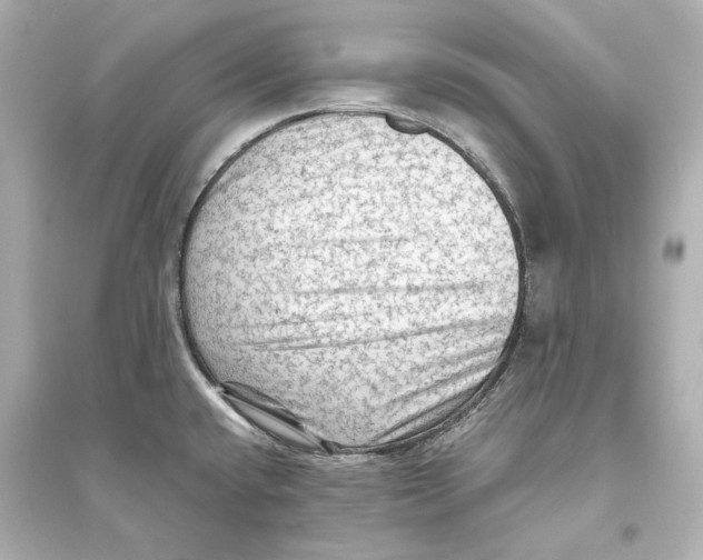 X0000093731432200711131027