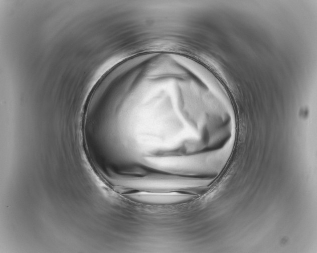 X0000093731434200711131027