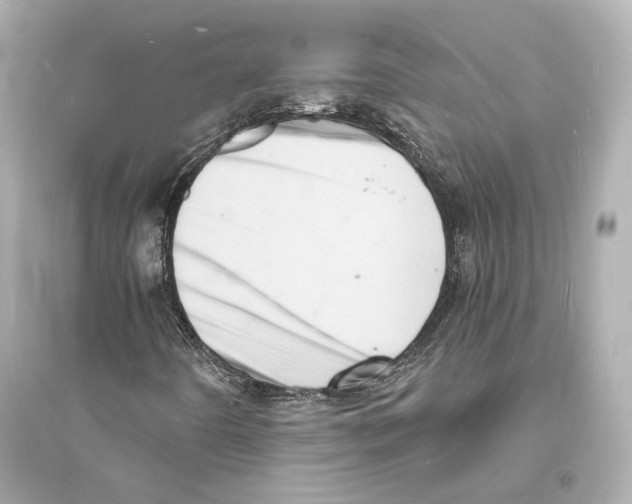 X0000093731442200711131026