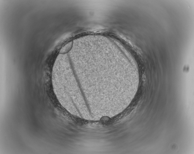 X0000093731447200711131026