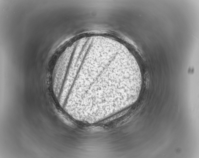 X0000093731448200711131026