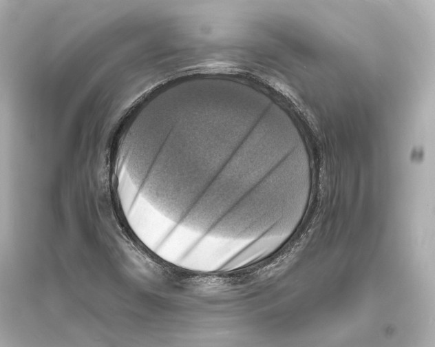 X0000093731450200711131026