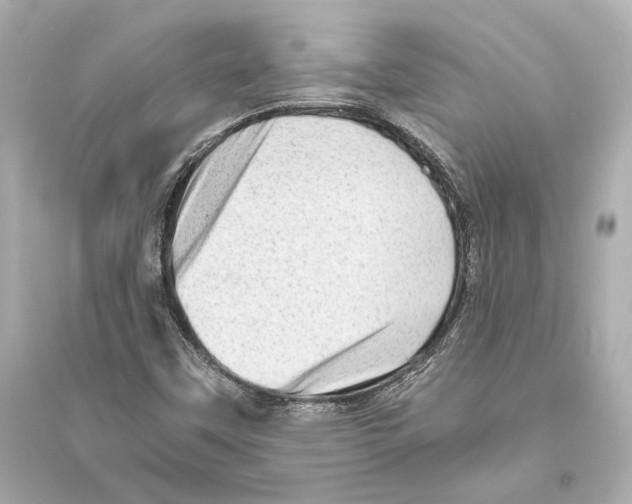 X0000093731451200711131026