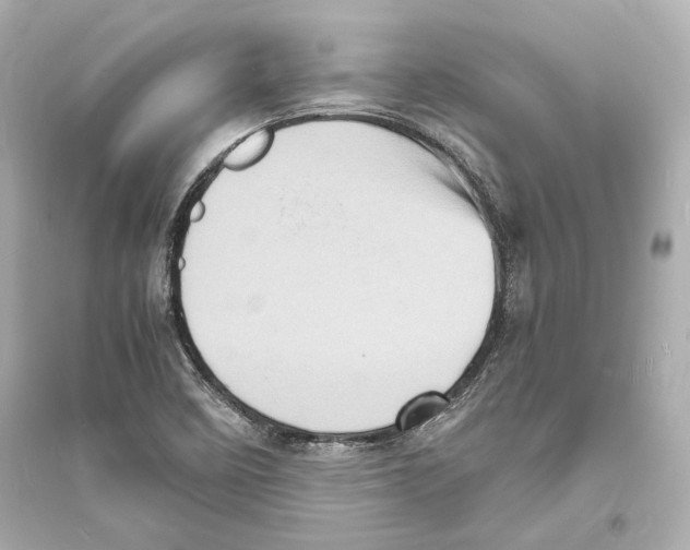 X0000093731458200711131026