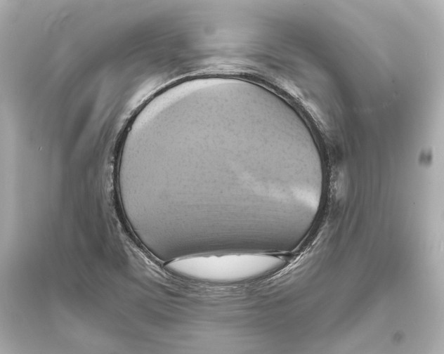 X0000093731459200711131026