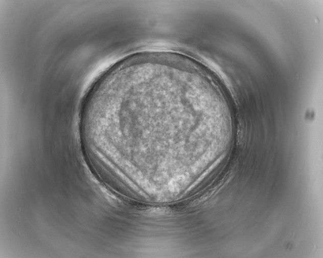 X0000093731464200711131026