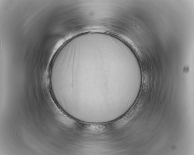 X0000093731466200711131026