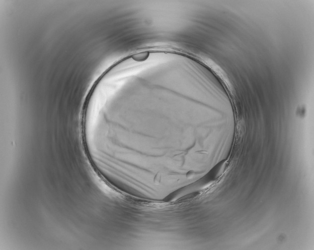 X0000093731482200711131026