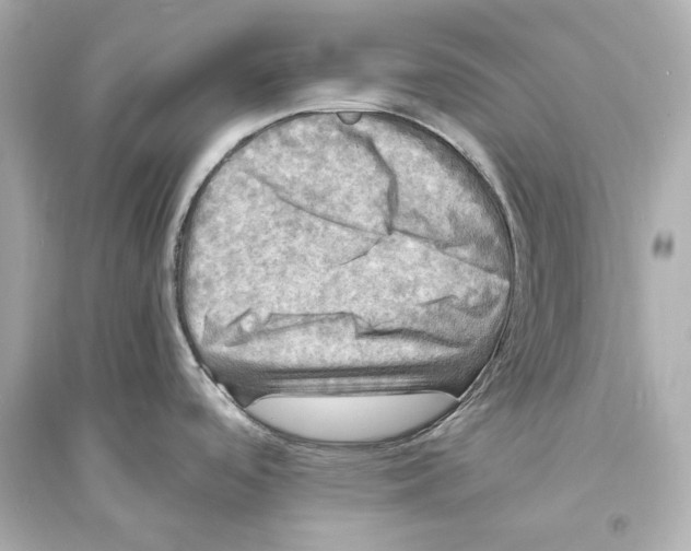 X0000093731488200711131026