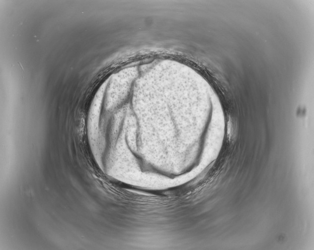 X0000093731492200711131025