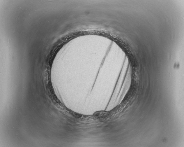 X0000093731493200711131025