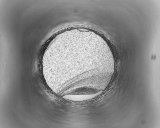 X0000093731496200711131025