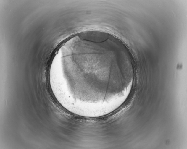 X0000093731497200711131025