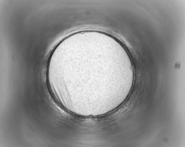 X0000093731504200711131025