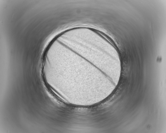 X0000093731511200711131025