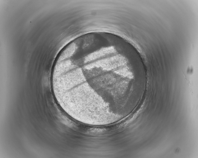 X0000093731513200711131025