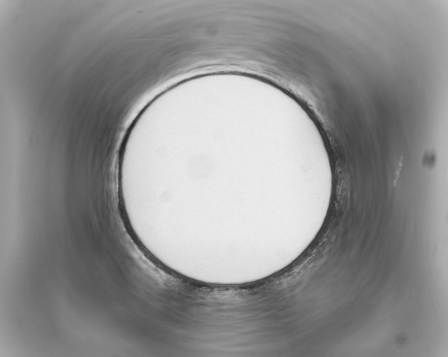 X0000093731516200711131025