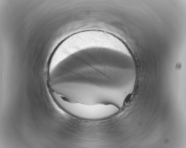 X0000093731519200711131025