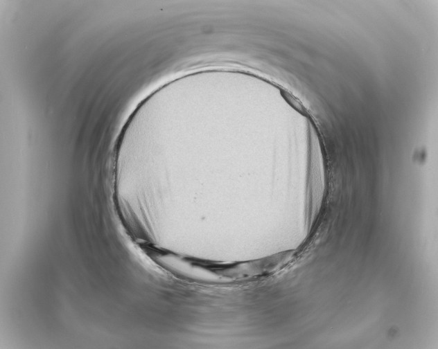 X0000093731526200711131025