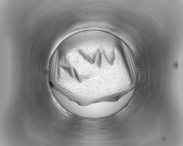 X0000093731532200711131026