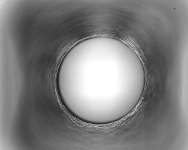 X0000093740001200710160759