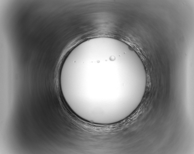 X0000093740004200710160759