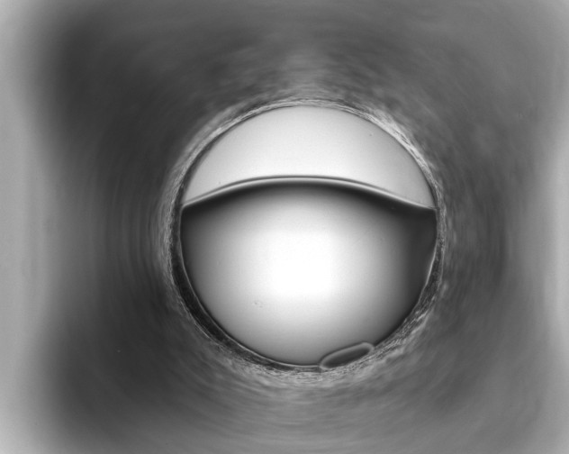X0000093740007200710160759
