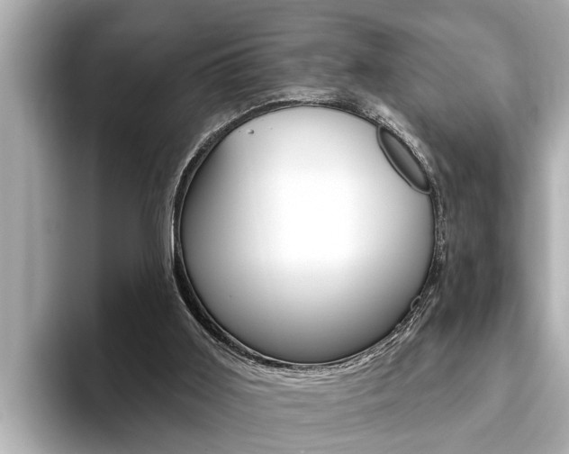 X0000093740011200710160759