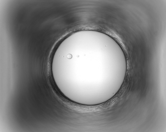 X0000093740012200710160759