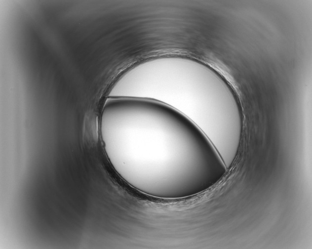 X0000093740013200710160759