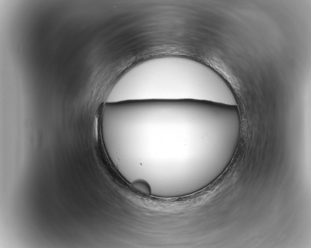 X0000093740014200710160759