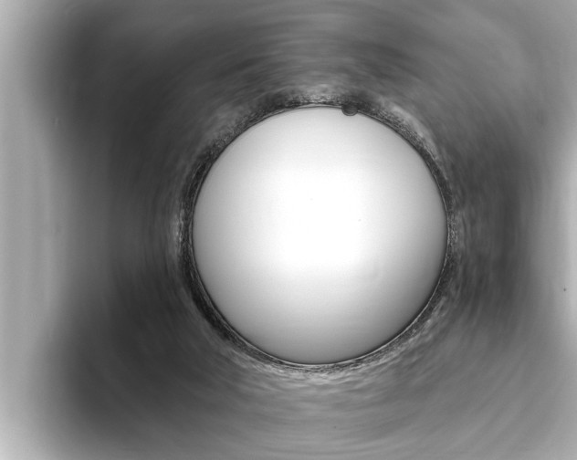 X0000093740018200710160759