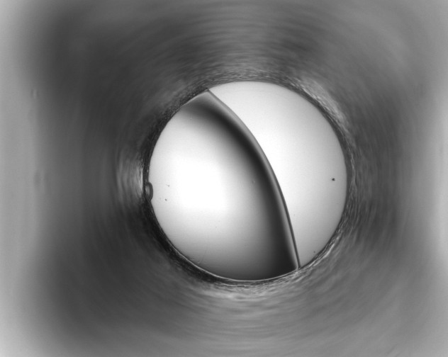 X0000093740021200710160759
