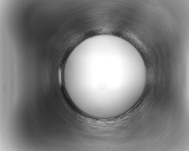X0000093740022200710160759