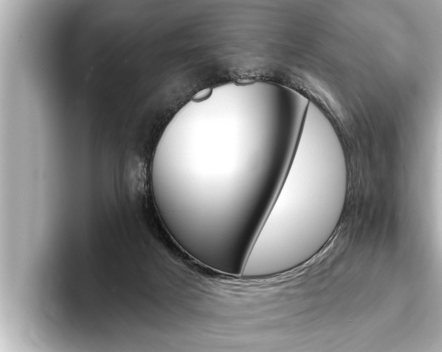 X0000093740025200710160759