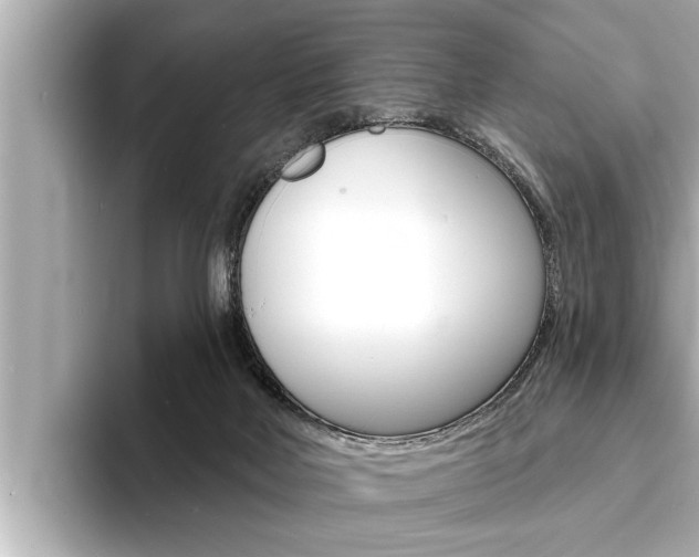 X0000093740026200710160759