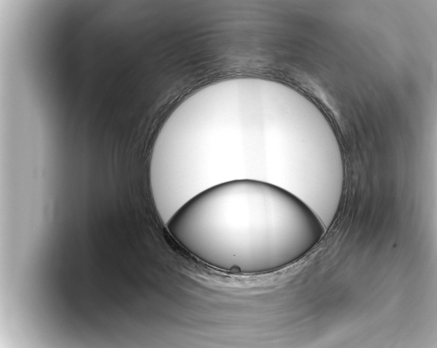 X0000093740027200710160759