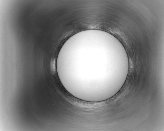 X0000093740028200710160759