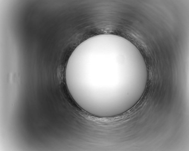 X0000093740030200710160759