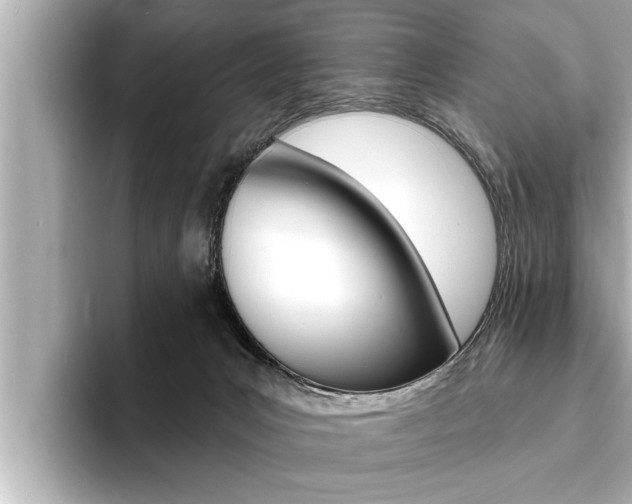 X0000093740031200710160759