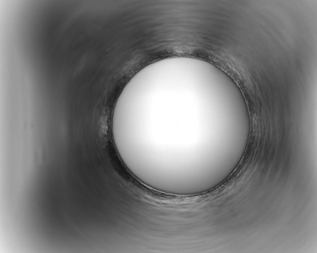 X0000093740032200710160759