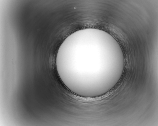 X0000093740034200710160759