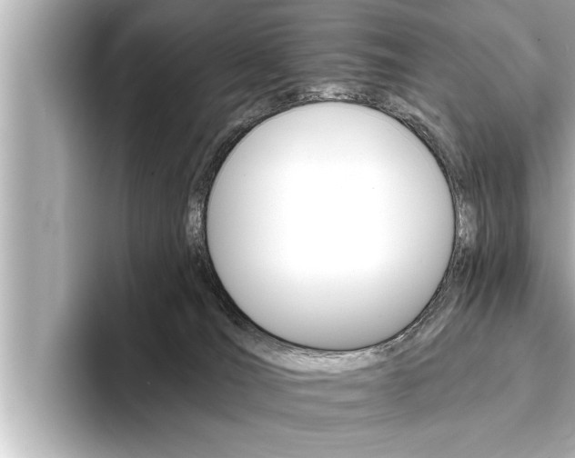 X0000093740036200710160759
